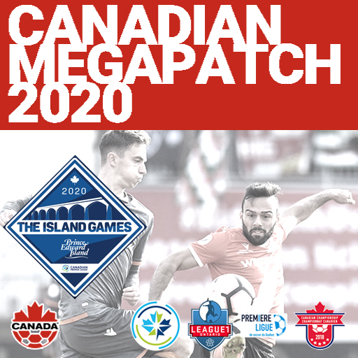 Canadian Football League to cancel 2020 season?